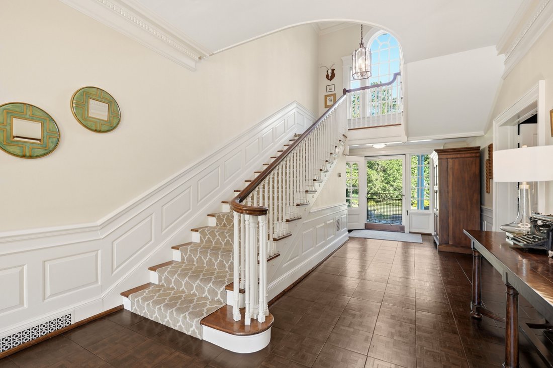 Casa en Beaver, Pensilvania, Estados Unidos 5 - 19137989