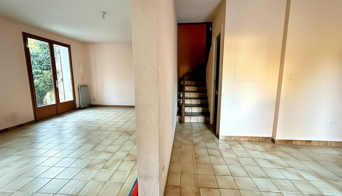 House in Mouxy, Auvergne-Rhône-Alpes, France 5 - 19138287