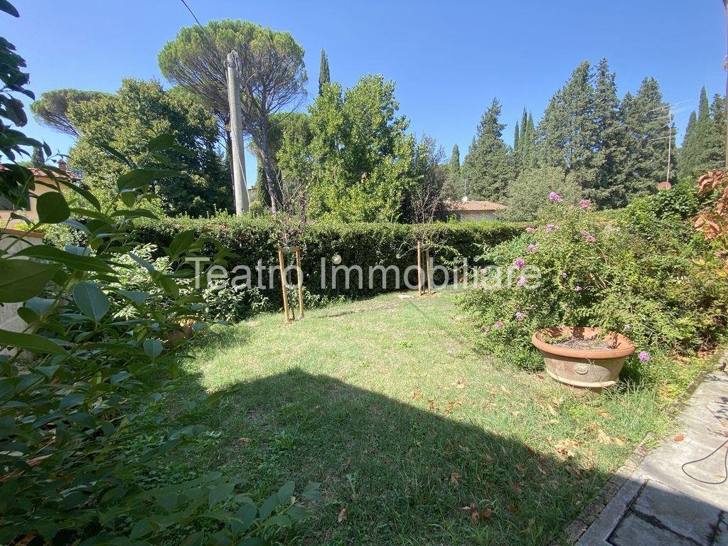 Apartamento en Centro, Florencia, Toscana 2 - 19137908