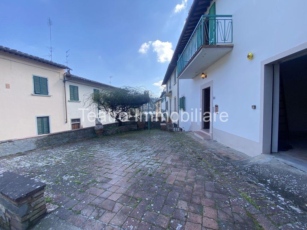 Appartamento a Centro, Impruneta, Toscana 4 - 19137815