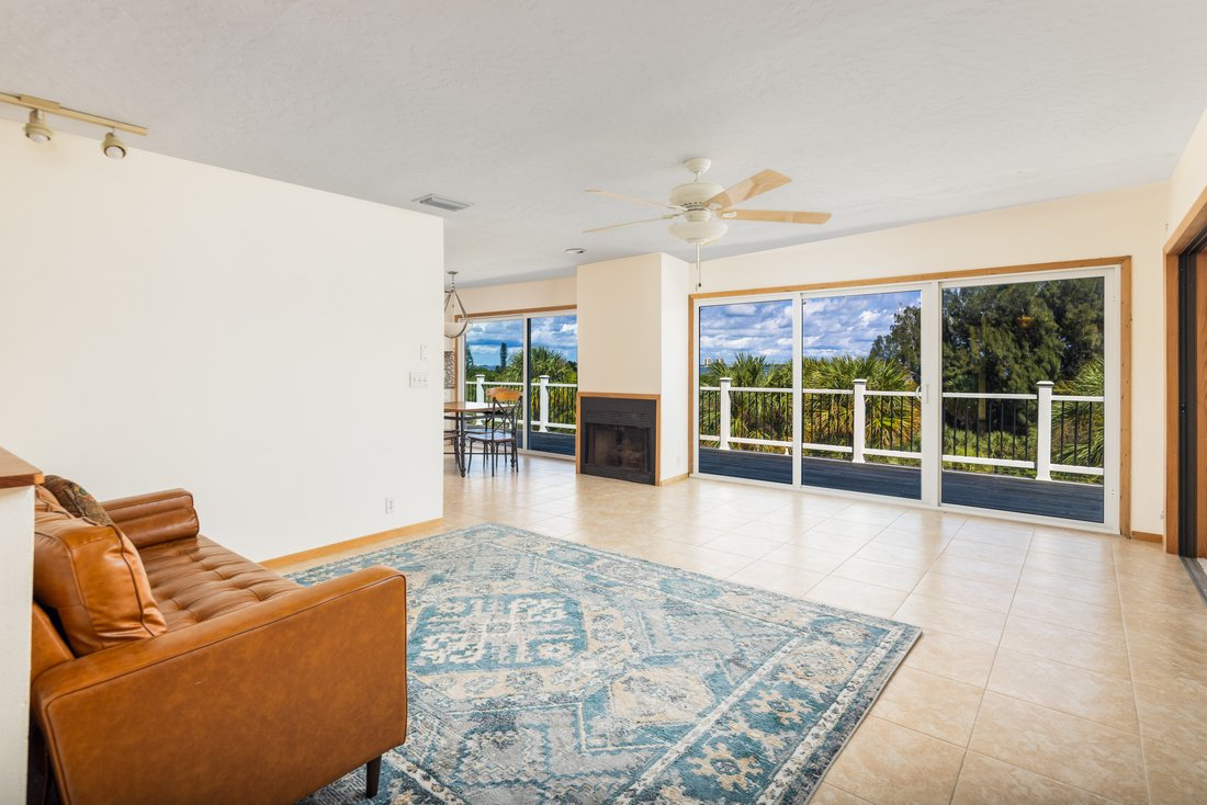 House in Jensen Beach, Florida, United States 3 - 19138641