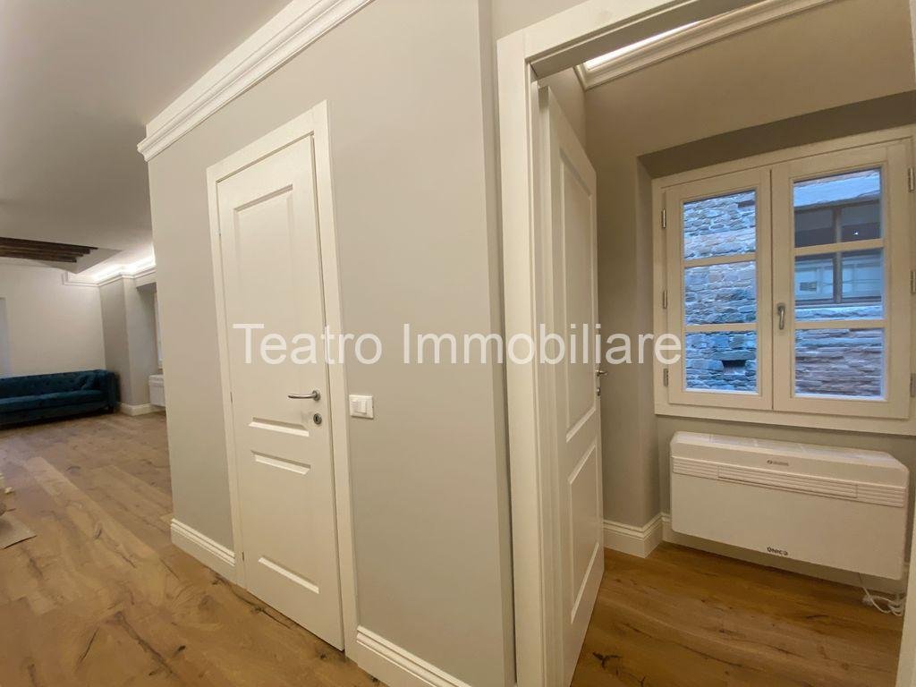 Appartement à Centro, Florence, Toscane 5 - 19137805