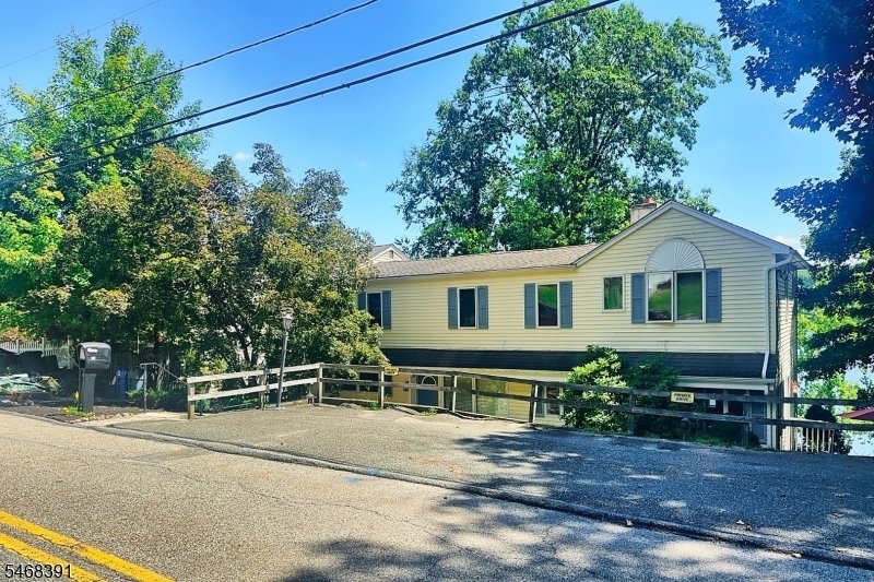 Maison à Rockaway Township, New Jersey, États-Unis 2 - 19126883