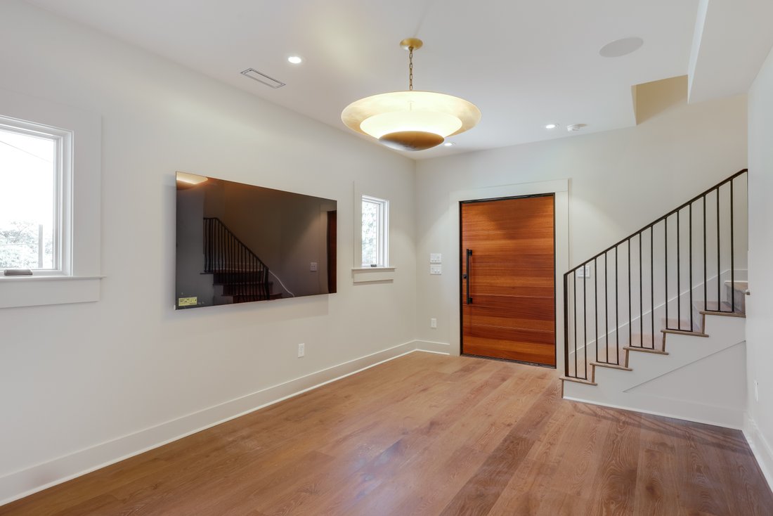 Condo in Athens, Georgia, United States 5 - 16924019