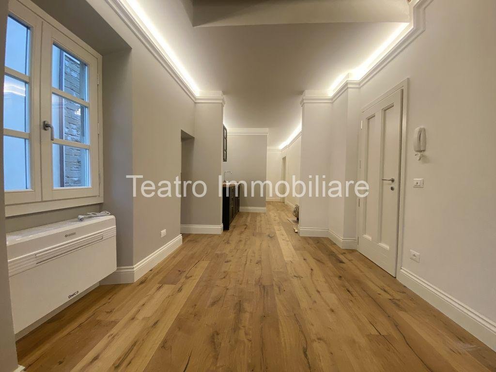 Appartement à Centro, Florence, Toscane 1 - 19137805