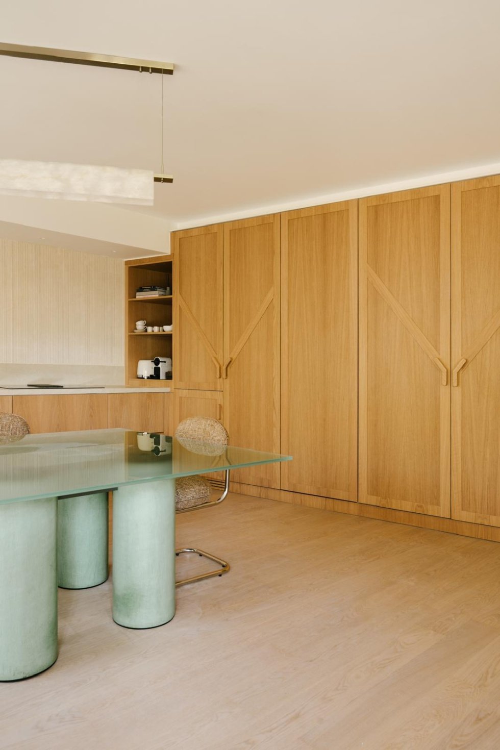 Wohnung in Invalides, Paris 7e Arrondissement, Paris 1 - 19138440