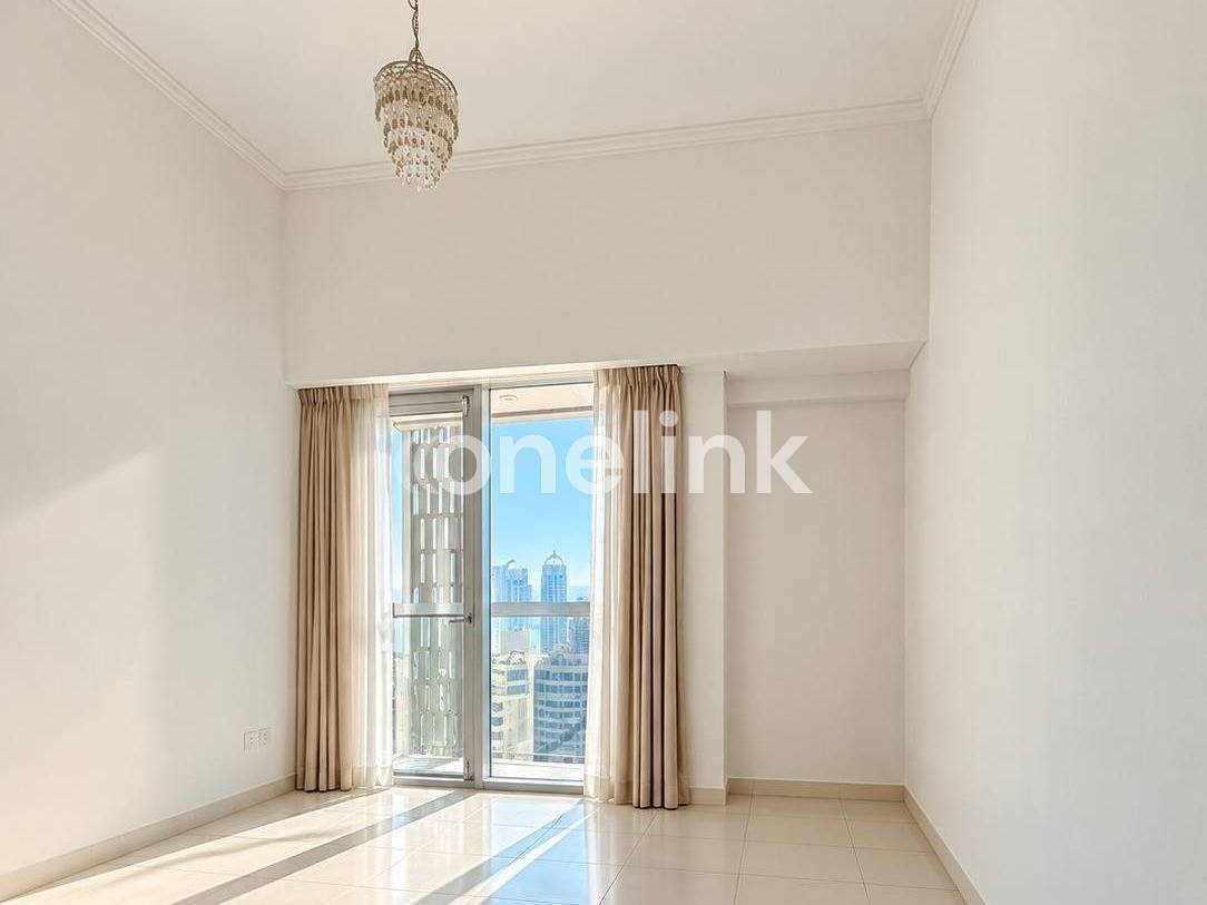Appartement à Dubai Marina, Doubaï, Émirats arabes unis 3 - 19137961
