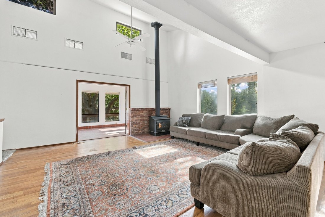 Haus in West Richland, Washington, Vereinigte Staaten 4 - 19138640