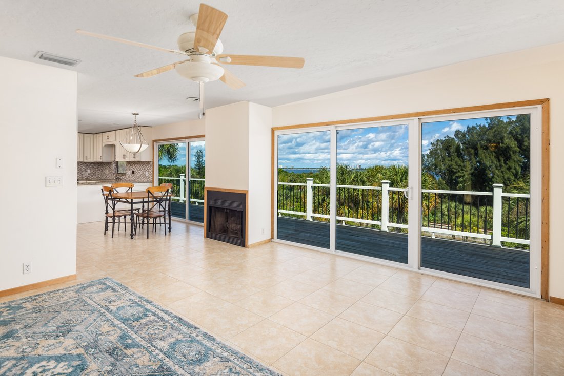 House in Jensen Beach, Florida, United States 4 - 19138641