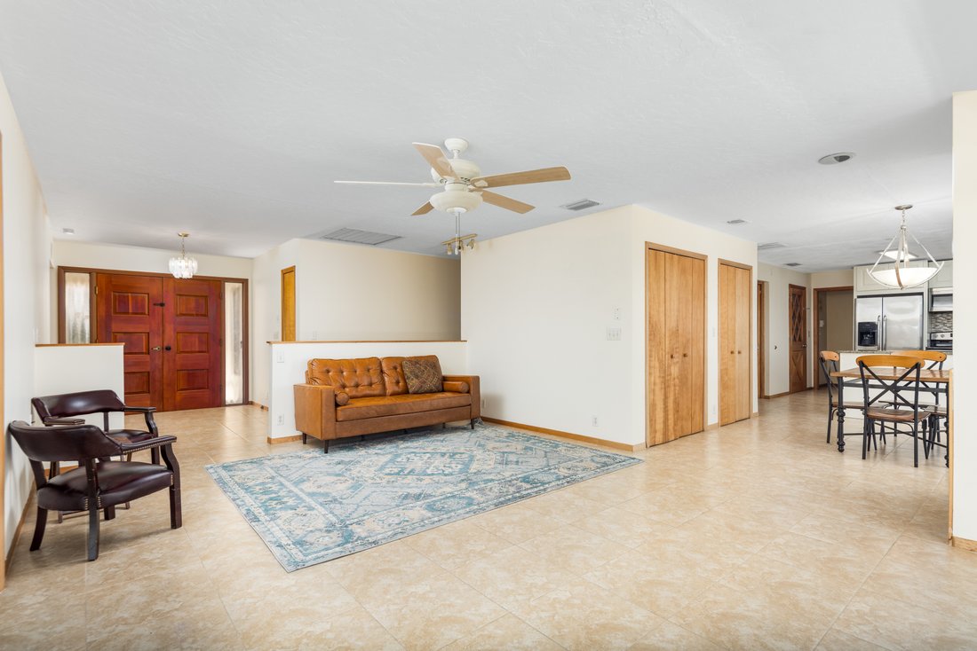 House in Jensen Beach, Florida, United States 5 - 19138641