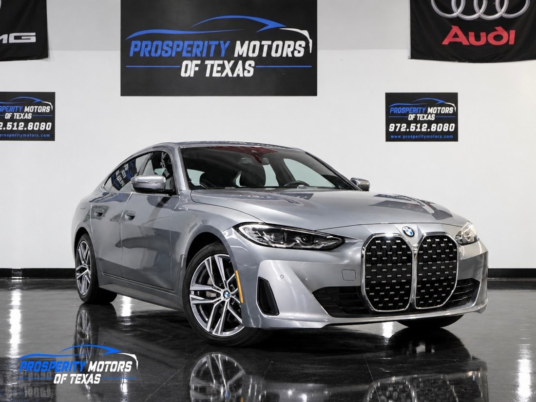 Sedan in Carrollton, TX, United States 1 - 19138137