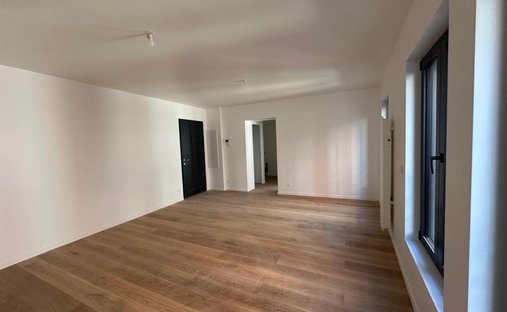 Wohnung in Marie-Godillot-Landy, Saint-Ouen-sur-Seine, Frankreich 1