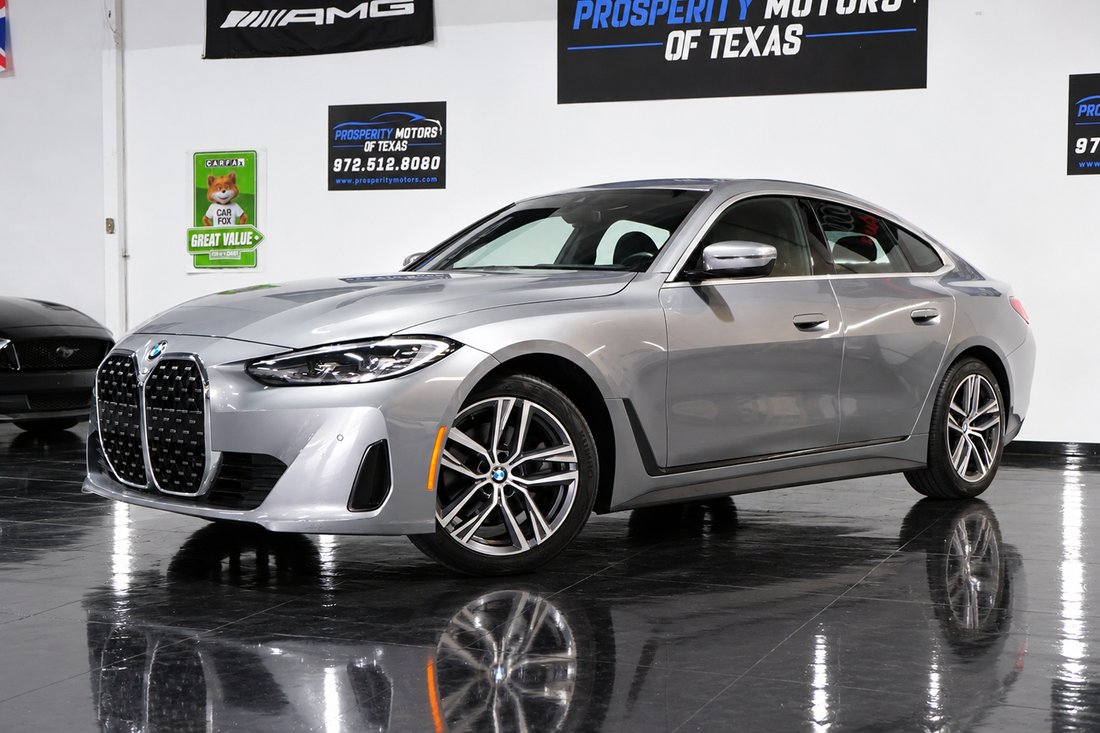 Sedan in Carrollton, TX, United States 5 - 19138137