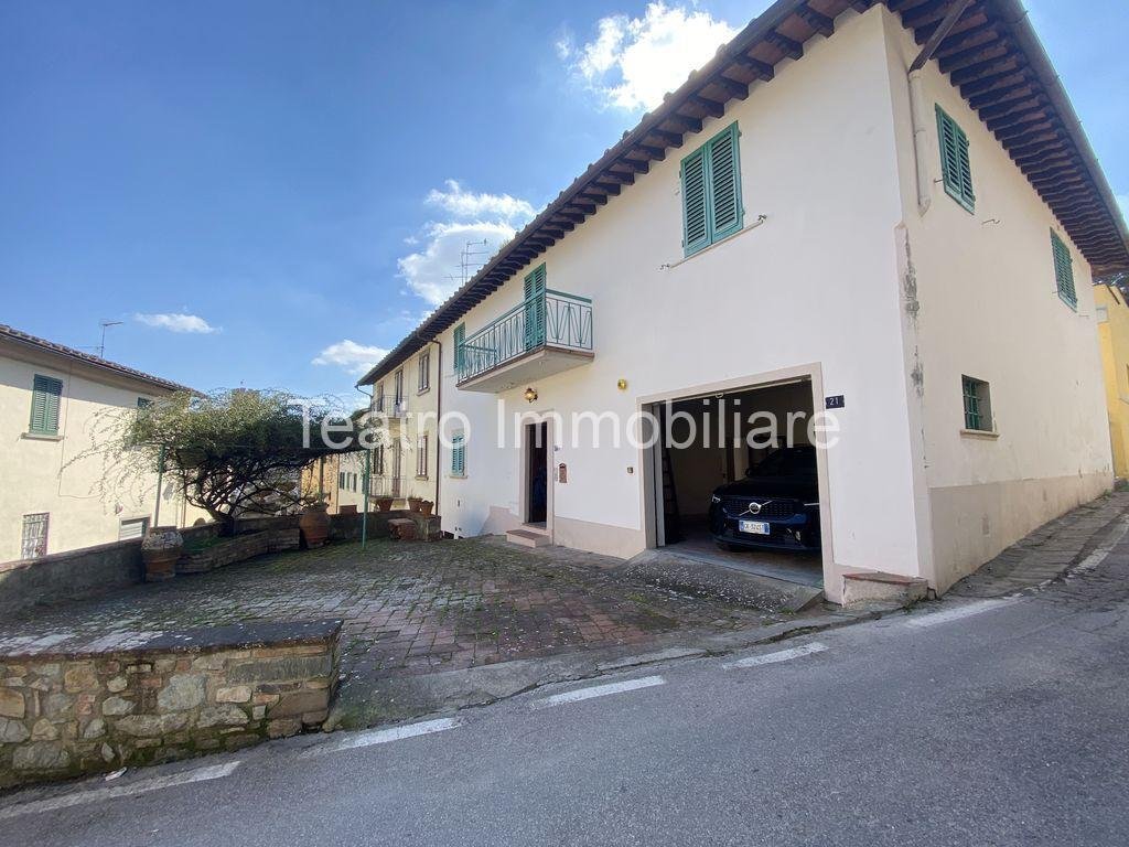 Appartamento a Centro, Impruneta, Toscana 1 - 19137815