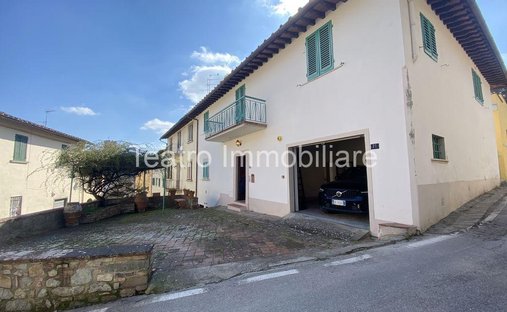 Appartamento a Centro, Impruneta, Toscana 1