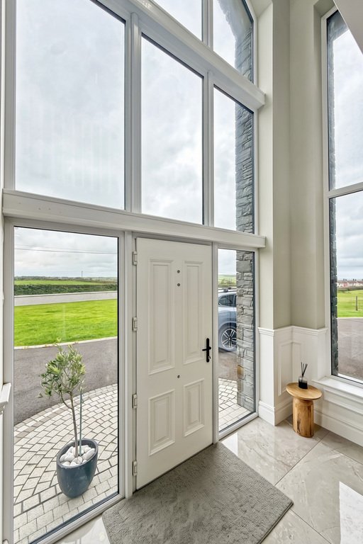 Haus in Bushmills, Nordirland 4 - 19137716