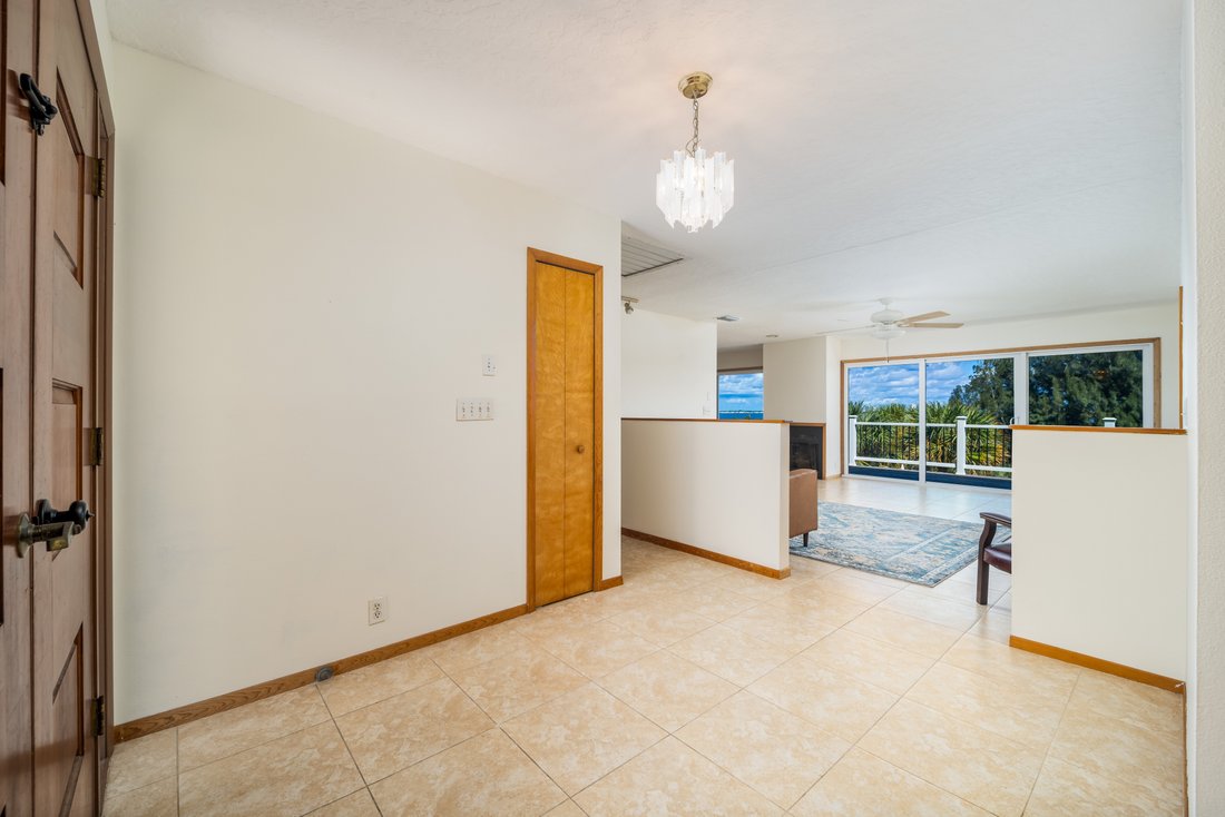 House in Jensen Beach, Florida, United States 2 - 19138641