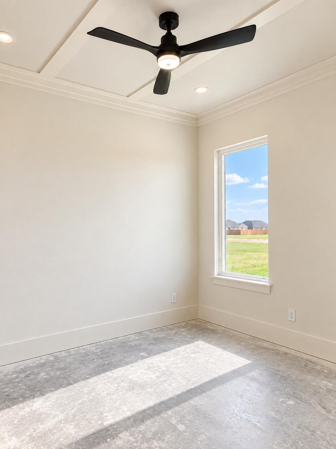 House in Wolfforth, Texas, United States 5 - 19138679