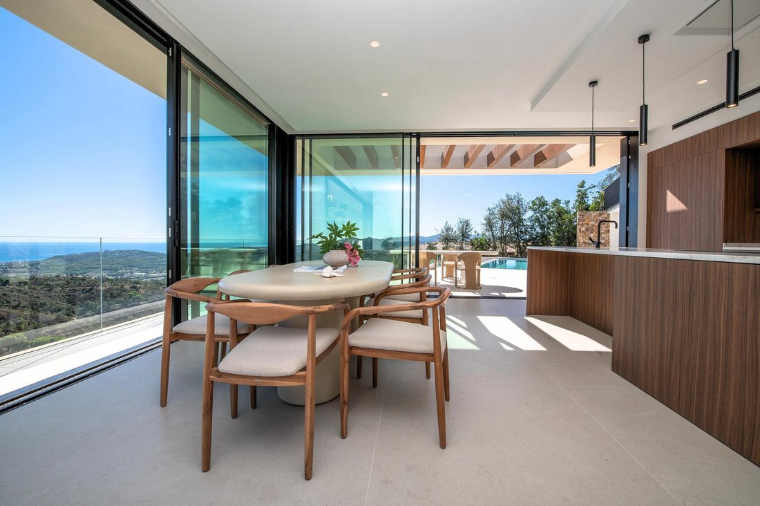 Villa in Platja d'Aro, Catalonia, Spain 4 - 16989645