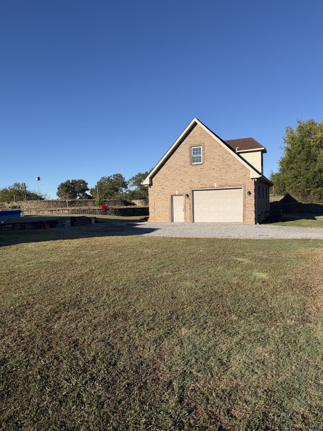 Haus in Lebanon, Tennessee, Vereinigte Staaten 4 - 19138674