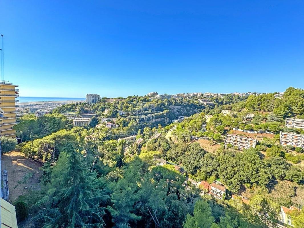 Apartment in Nice, Provence-Alpes-Côte d'Azur, France 4 - 19138226