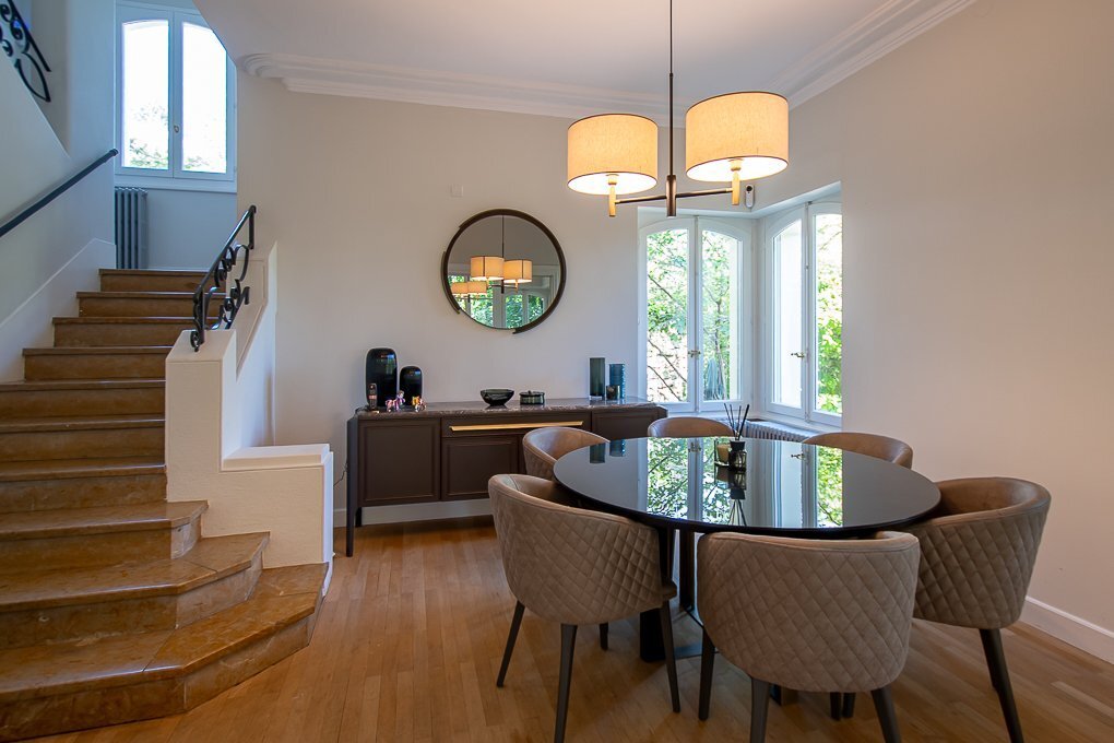 Apartment in Divonne-les-Bains, Auvergne-Rhône-Alpes, France 4 - 19138036