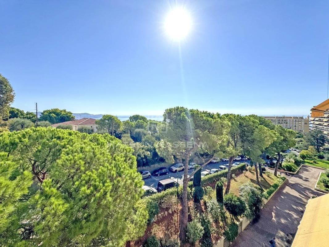 Apartment in Nice, Provence-Alpes-Côte d'Azur, France 3 - 19138226