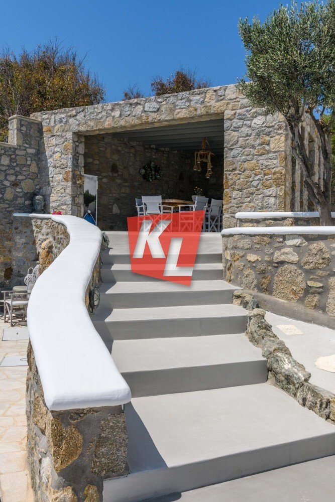 House in Mykonos, Aegean, Greece 2 - 19137960