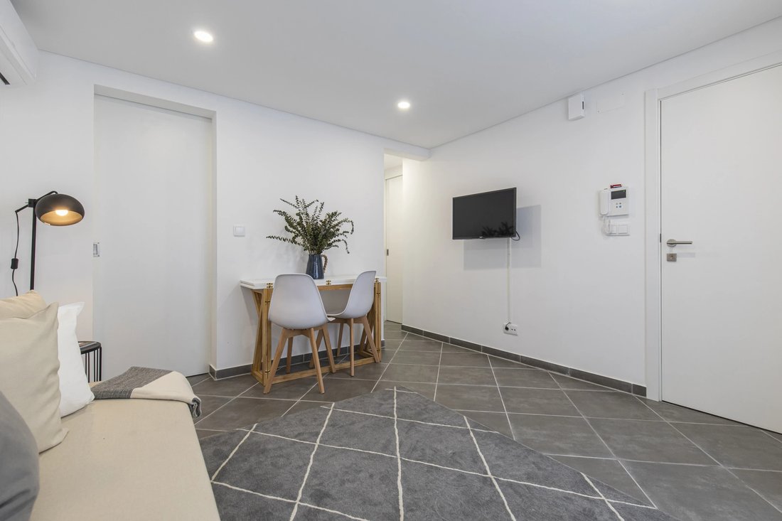 House in Sao Vicente, Lisbon, Portugal 4 - 19138478