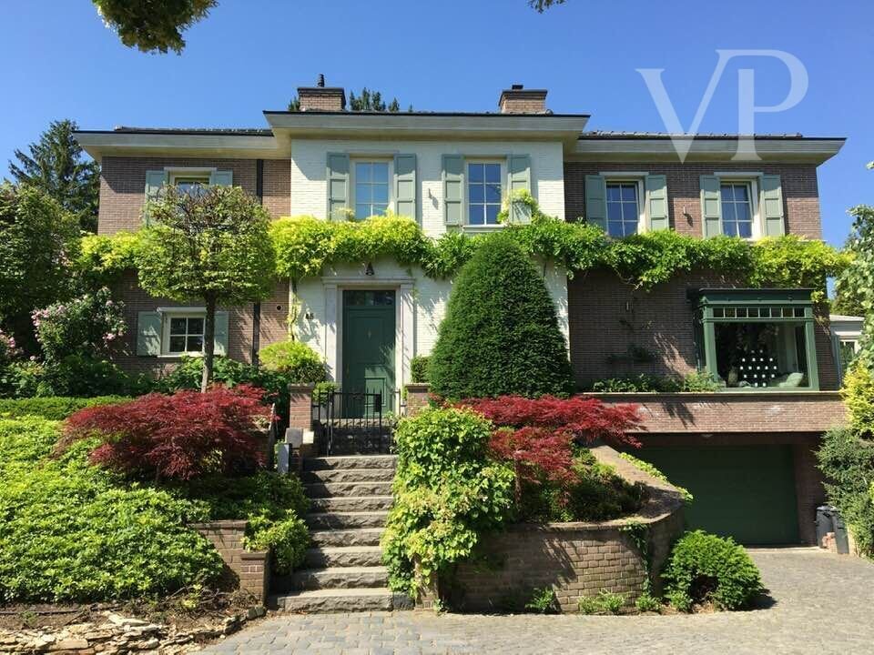 Haus in Budapest, Ungarn 1 - 19138580