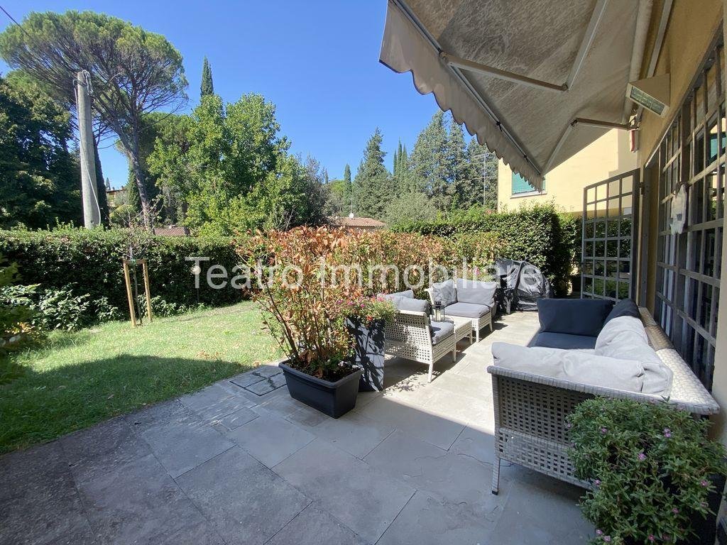 Apartamento en Centro, Florencia, Toscana 1 - 19137908
