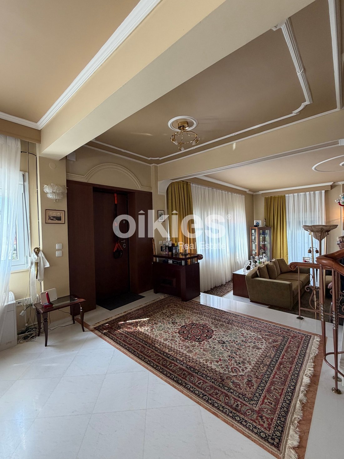 House in Oraiokastro, Macedonia and Thrace, Greece 4 - 19137692