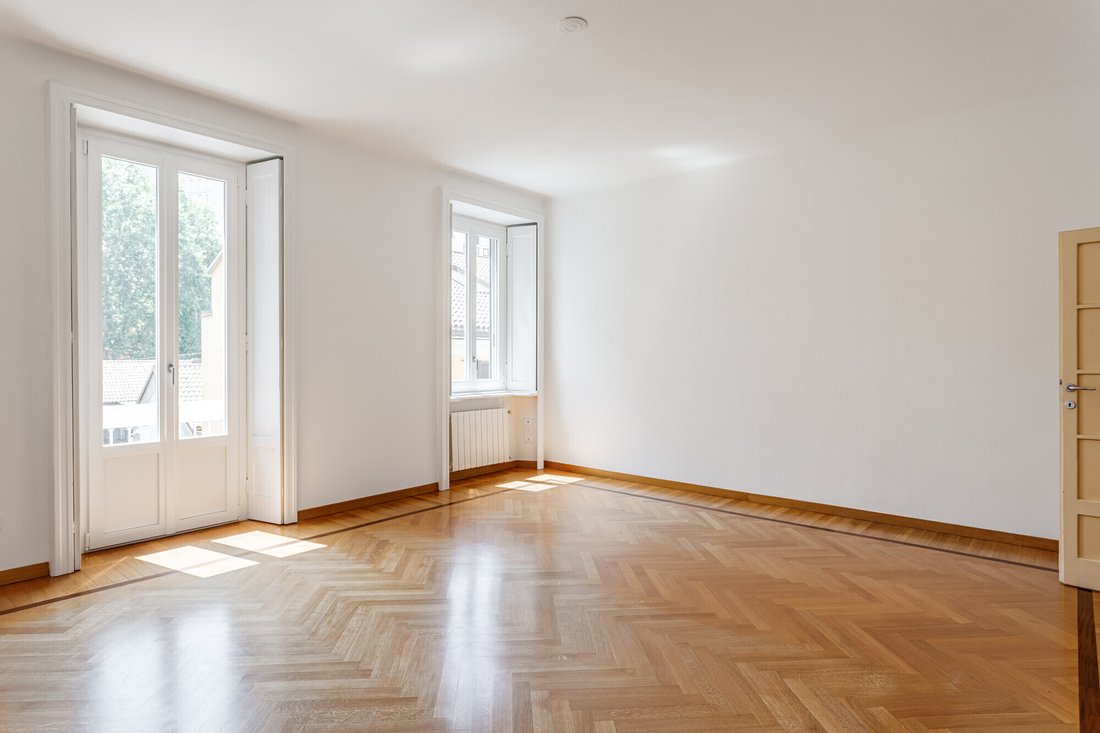 Appartement à Navigli - Bocconi, Milan, Lombardie 1 - 19138077
