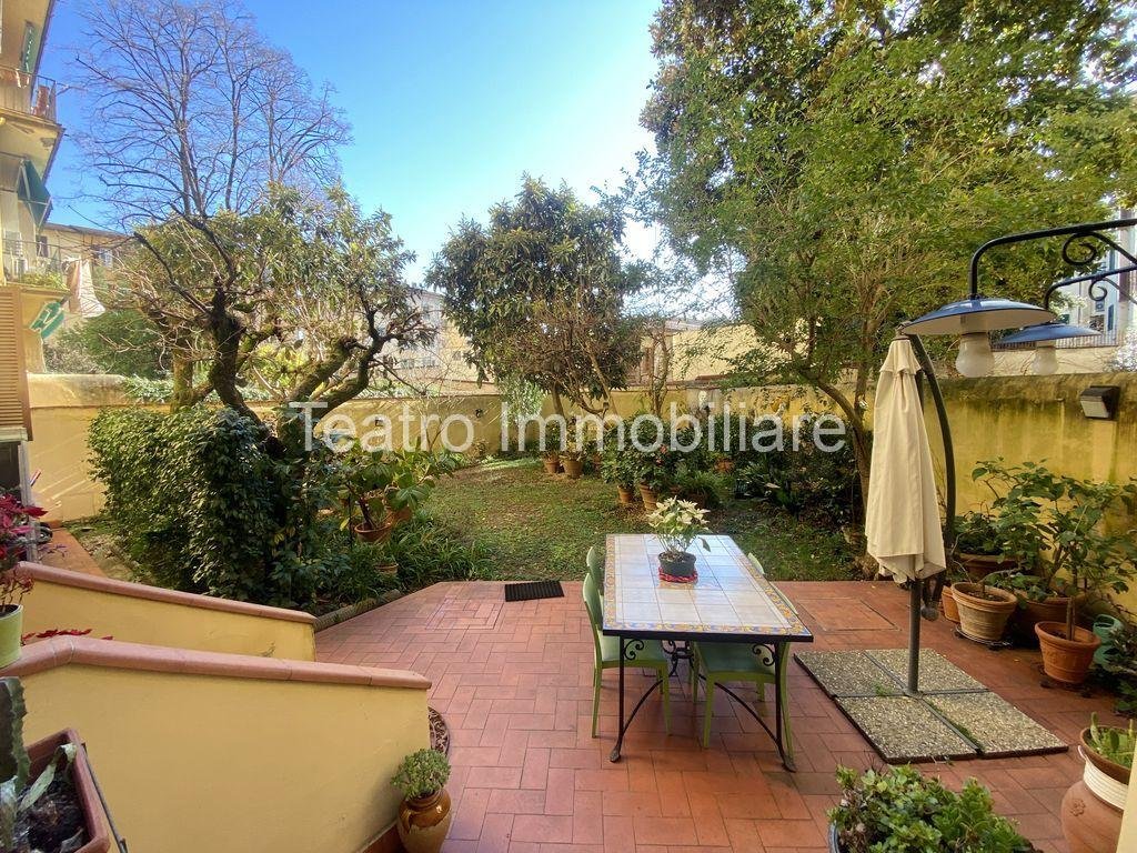 Appartement à Centro, Florence, Toscane 1 - 19137833