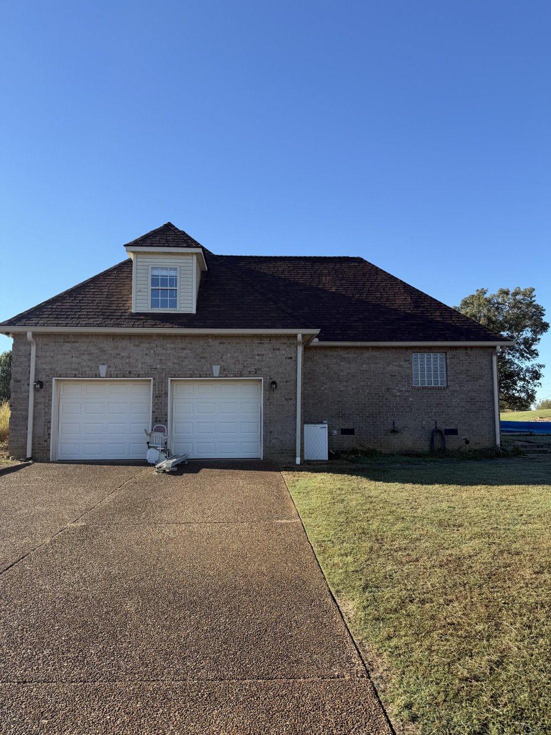 Haus in Lebanon, Tennessee, Vereinigte Staaten 3 - 19138674