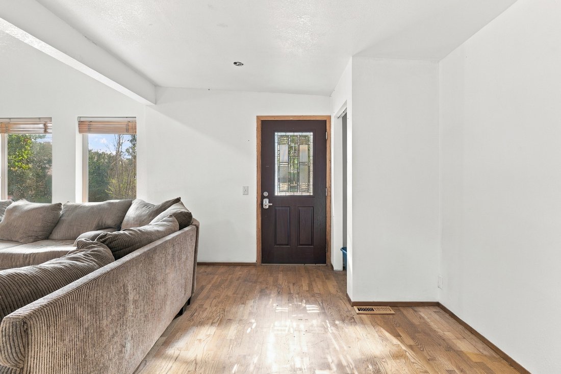 Haus in West Richland, Washington, Vereinigte Staaten 3 - 19138640
