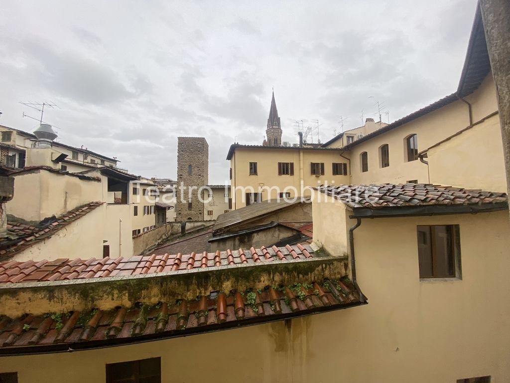 Appartement à Centro, Florence, Toscane 2 - 19137805