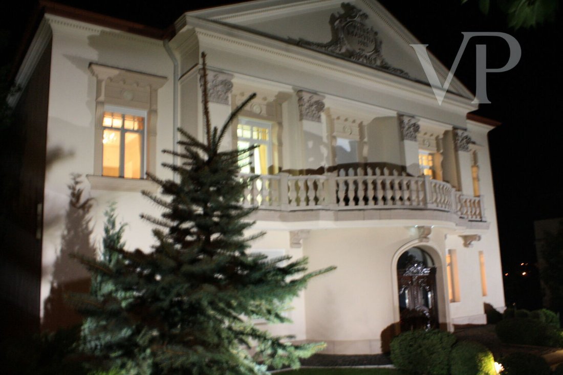 Casa en Budapest, Hungría 1 - 19138140