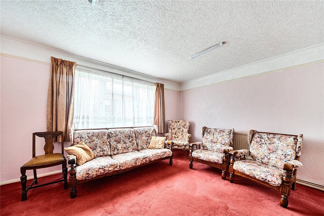 House in Orpington, Bromley, England 2 - 19137858