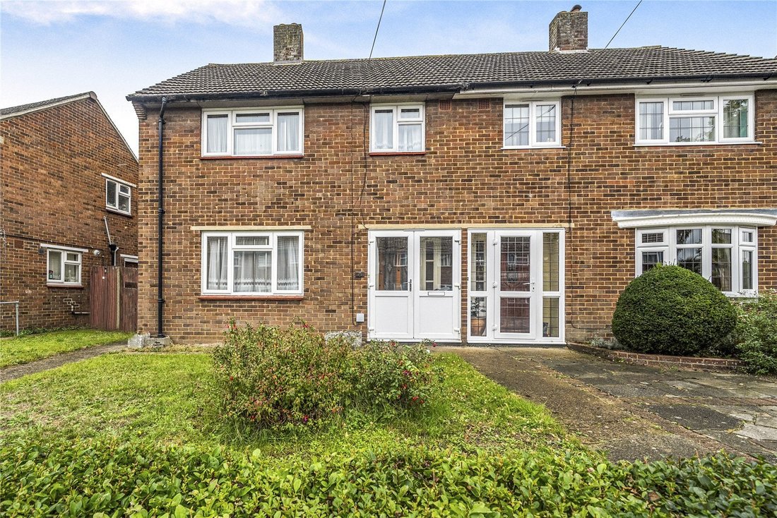 House in Orpington, Bromley, England 1 - 19137858