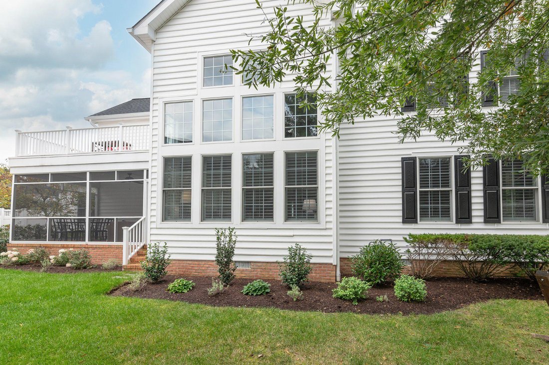 Casa a Easton, Maryland, Stati Uniti 3 - 19138430