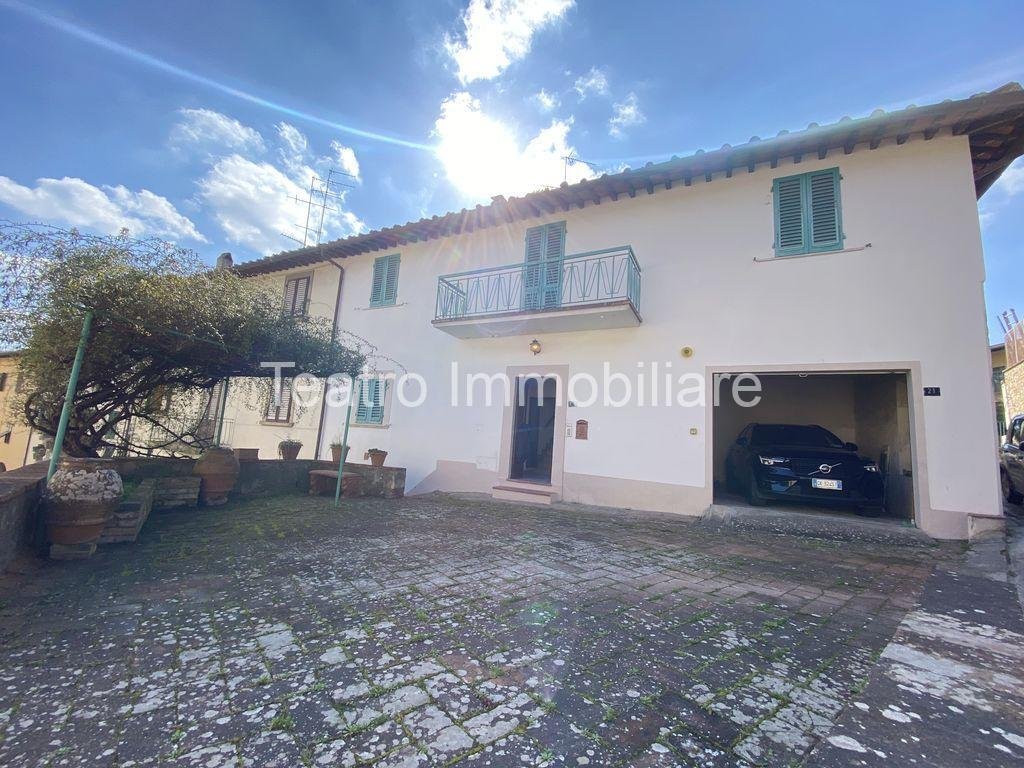 Appartamento a Centro, Impruneta, Toscana 2 - 19137815