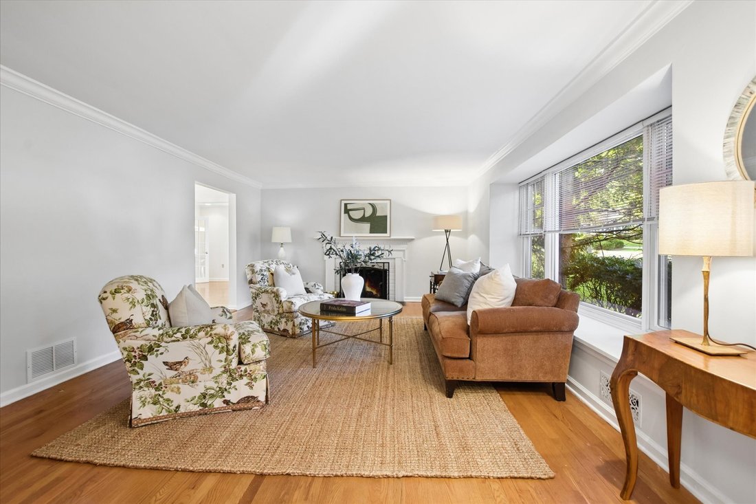 Haus in Madison, New Jersey, Vereinigte Staaten 5 - 19137985