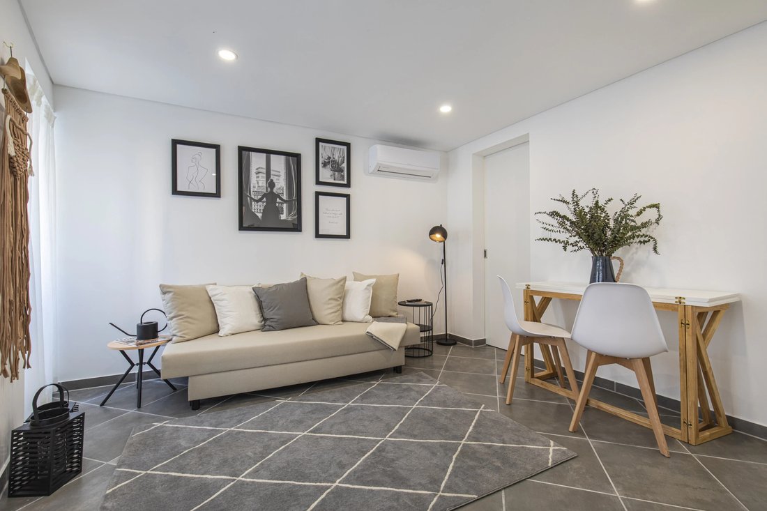House in Sao Vicente, Lisbon, Portugal 3 - 19138478