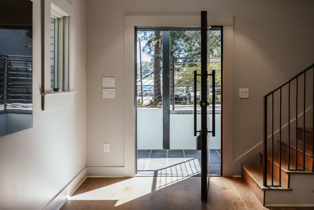 Condo in Athens, Georgia, United States 3 - 16924019