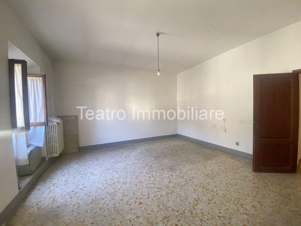 Appartamento a Centro, Impruneta, Toscana 5 - 19137815
