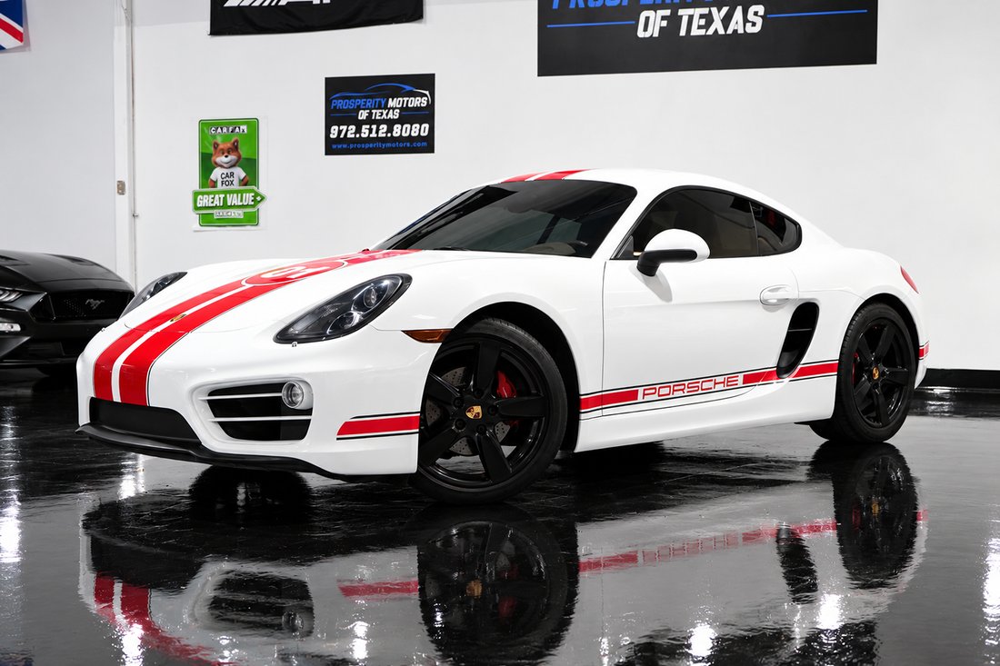 Coupe in Carrollton, TX, United States 5 - 19138124