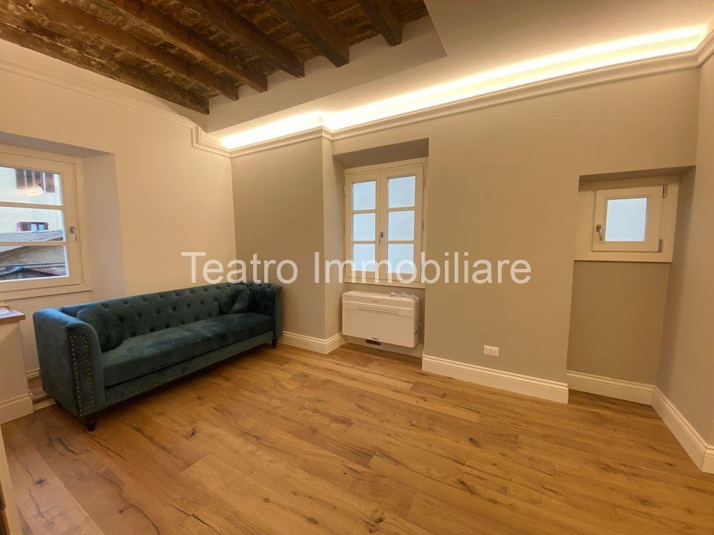 Appartement à Centro, Florence, Toscane 3 - 19137805