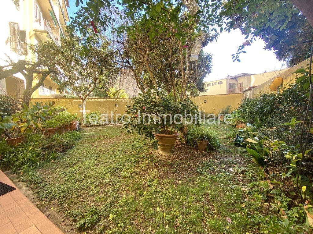 Appartement à Centro, Florence, Toscane 3 - 19137833