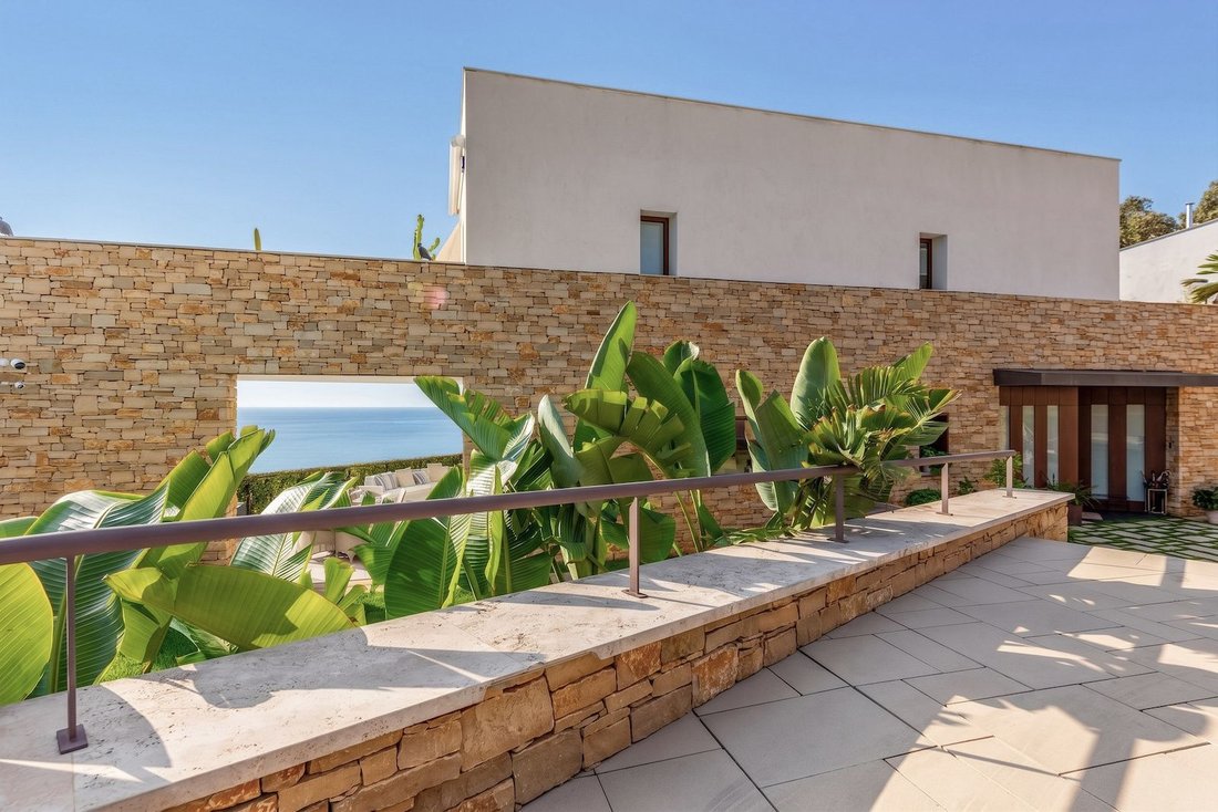 Casa a Spagna 2 - 19137793